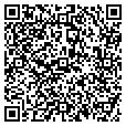 QR code with McQuires contacts