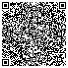 QR code with Accounting Technology Spec LTD contacts