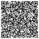 QR code with Seamless Voice Services contacts