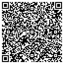 QR code with W D Q N Radio contacts