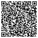 QR code with Cleaning Hut contacts