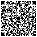 QR code with Sturgis Barber Shop contacts