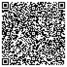 QR code with Chrisdan Construction Co Inc contacts
