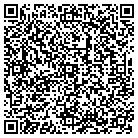 QR code with Scholle Towing & Body Shop contacts