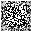 QR code with Bar Recordings Inc contacts