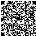QR code with Q C Geothermal contacts