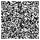 QR code with Parker Fabrication contacts