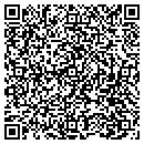 QR code with Kvm Management LLC contacts