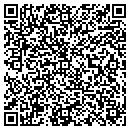 QR code with Sharper Image contacts