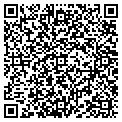 QR code with Venice Public Library contacts