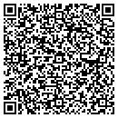 QR code with Michael Diepholz contacts