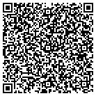 QR code with Construction Alternative Inc contacts