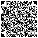 QR code with Ds Computing Solutions contacts