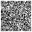 QR code with Mark D Kuehl contacts