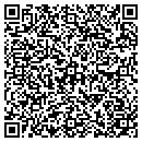 QR code with Midwest Rack Mfg contacts
