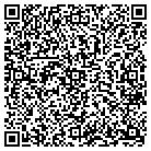 QR code with Kmr Technical Services Inc contacts