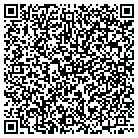 QR code with Bee's Beauty Salon & Nail Shop contacts