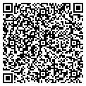 QR code with Manuel Sedano contacts