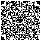 QR code with Memeco Sales & Service Corp contacts