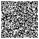 QR code with Cingular Wireless contacts