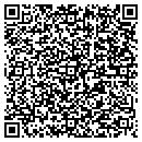 QR code with Autumn Chase Apts contacts