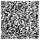 QR code with Calvary Assembly Of God contacts