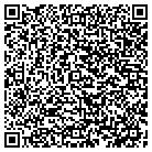 QR code with Department of Astronomy contacts