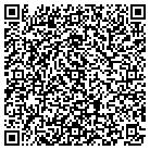 QR code with Educational Teaching Aids contacts