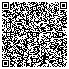QR code with Governmental Business Systems contacts
