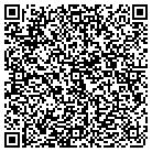 QR code with Fotofolks International Ltd contacts