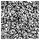 QR code with Editions In Cast Paper A Corp contacts