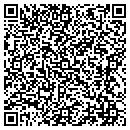 QR code with Fabric Express Corp contacts
