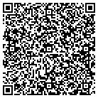 QR code with Dave Shick Construction contacts