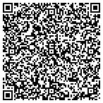 QR code with Zawaski & Zawaski RE Appraiser contacts