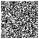 QR code with Georgetown Township Relief Ofc contacts