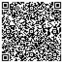 QR code with Lloyd Larson contacts
