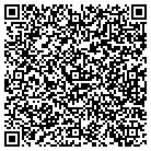 QR code with Rock River Lumber & Grain contacts