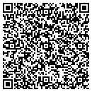 QR code with TLC Group Ltd contacts