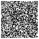 QR code with C Sp Information Group contacts