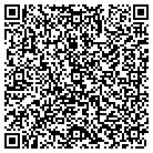 QR code with Masoumeh's Skin & Body Care contacts