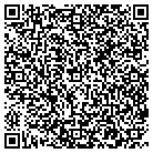 QR code with Lincolnwood Condominium contacts