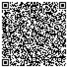 QR code with Freeport School Dist Supt contacts