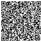 QR code with Dave's Cleaning & Restoration contacts