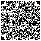QR code with Balance Point Technologies contacts