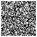 QR code with Concord Twp Offices contacts