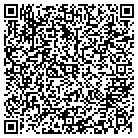 QR code with Dave's Trading Post & Coin Shp contacts