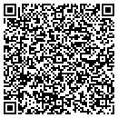 QR code with Ronald Maschhoff contacts