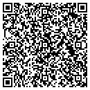 QR code with Earpiercercom contacts