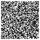 QR code with Asbestos Control Inc contacts