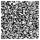QR code with Medallion Middle Sch Primary contacts